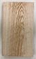 Preview: Body Swamp Ash, 1-pc., 330x48mm, Unique Piece #180